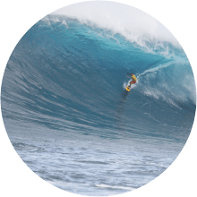 Loren Eib's avatar