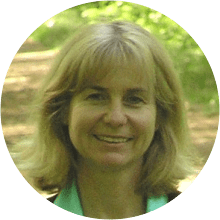 Birgit Laniewski's avatar