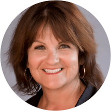 MaryAnn Donahue's avatar