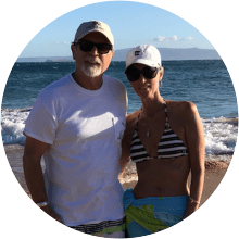 Laurie Gray Bounsall's avatar