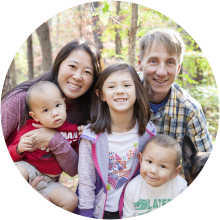 Kelly Cornelison's avatar