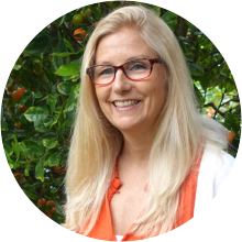 Sue Lukas's avatar