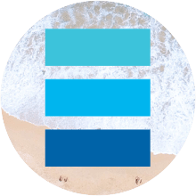 Elite Pacific's avatar