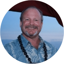 Capt Ken Middleton's avatar