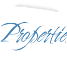 Quam Properties's avatar