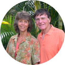 Ala Muku Vacation Rentals's avatar