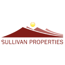 Sullivan Properties's avatar