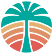 Chase'N Rainbows West Maui Condos's avatar
