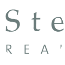 Sterman Realty's avatar