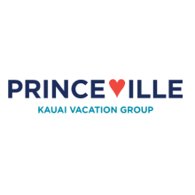 Princeville Vacation Rentals's avatar