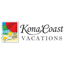Kona Coast Vacations's avatar