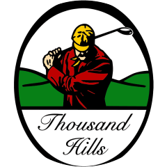 Thousand Hills Vacations's avatar