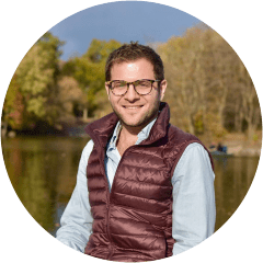 Ryan 's avatar