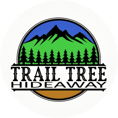 Trail Tree Hideaway's avatar