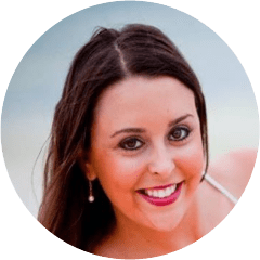 Lindsay Scott's avatar