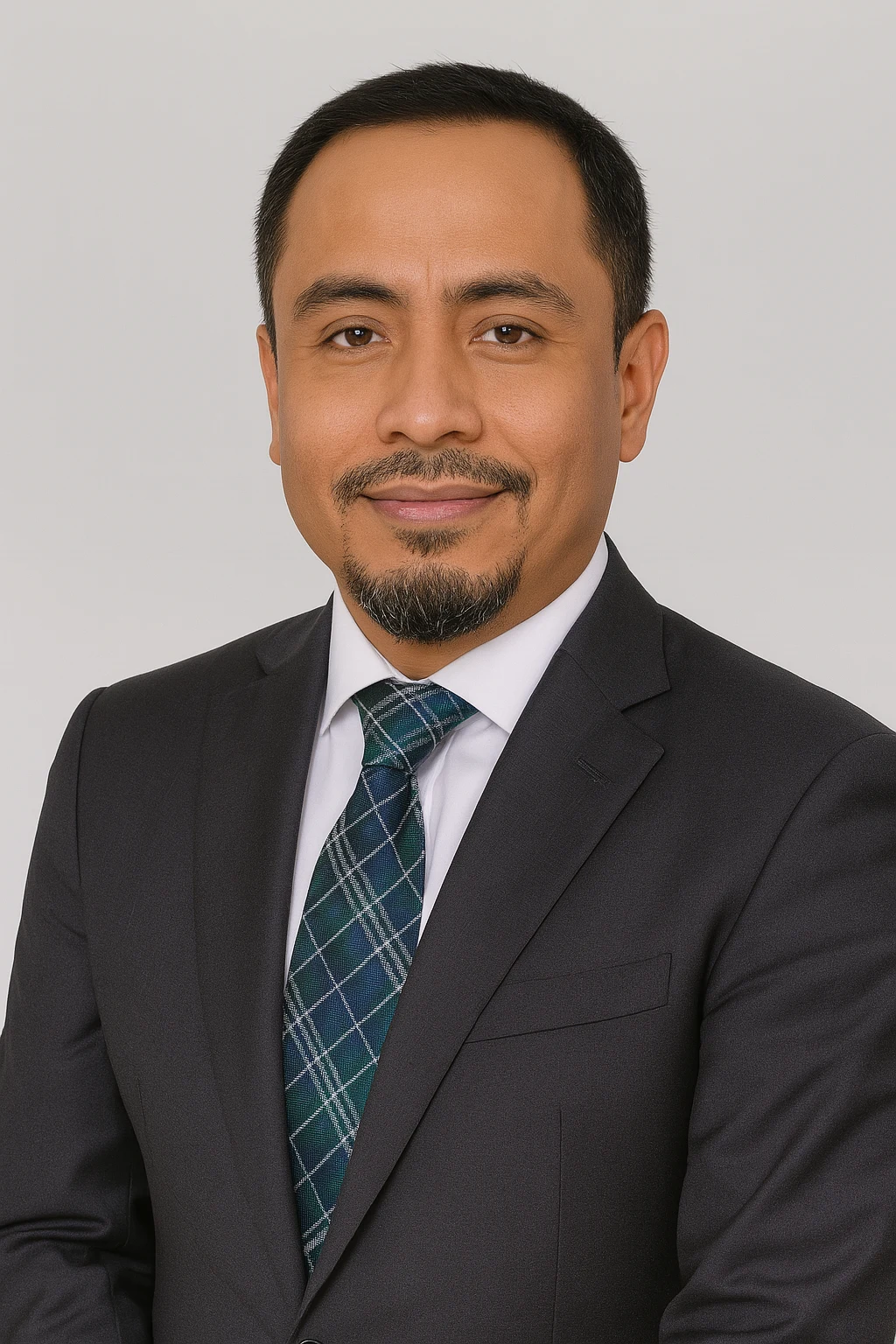 Obed Chávez Pérez, Profesor