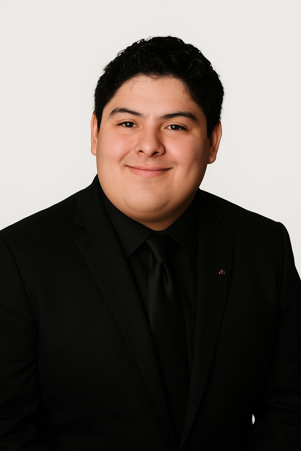  Moisés Armando Gómez Muñiz, Lic. en Derecho e Ingeniería de Negocios