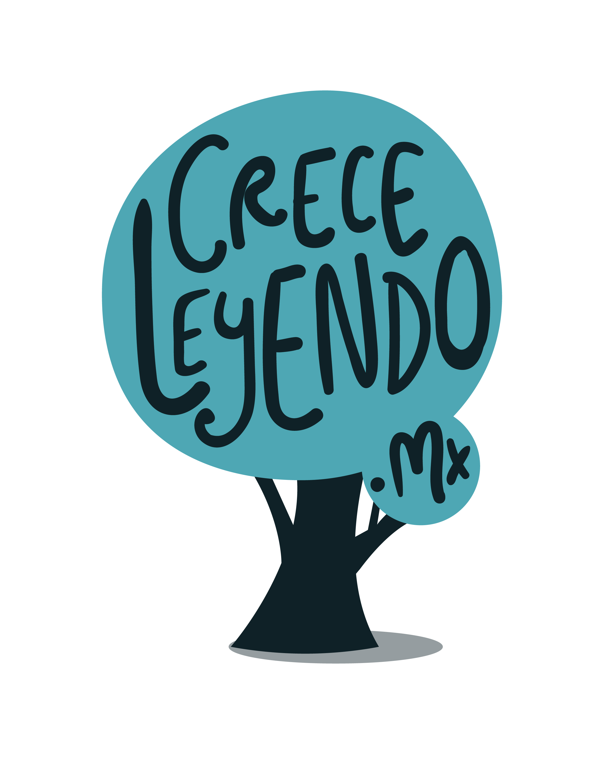 Patrocinador 3