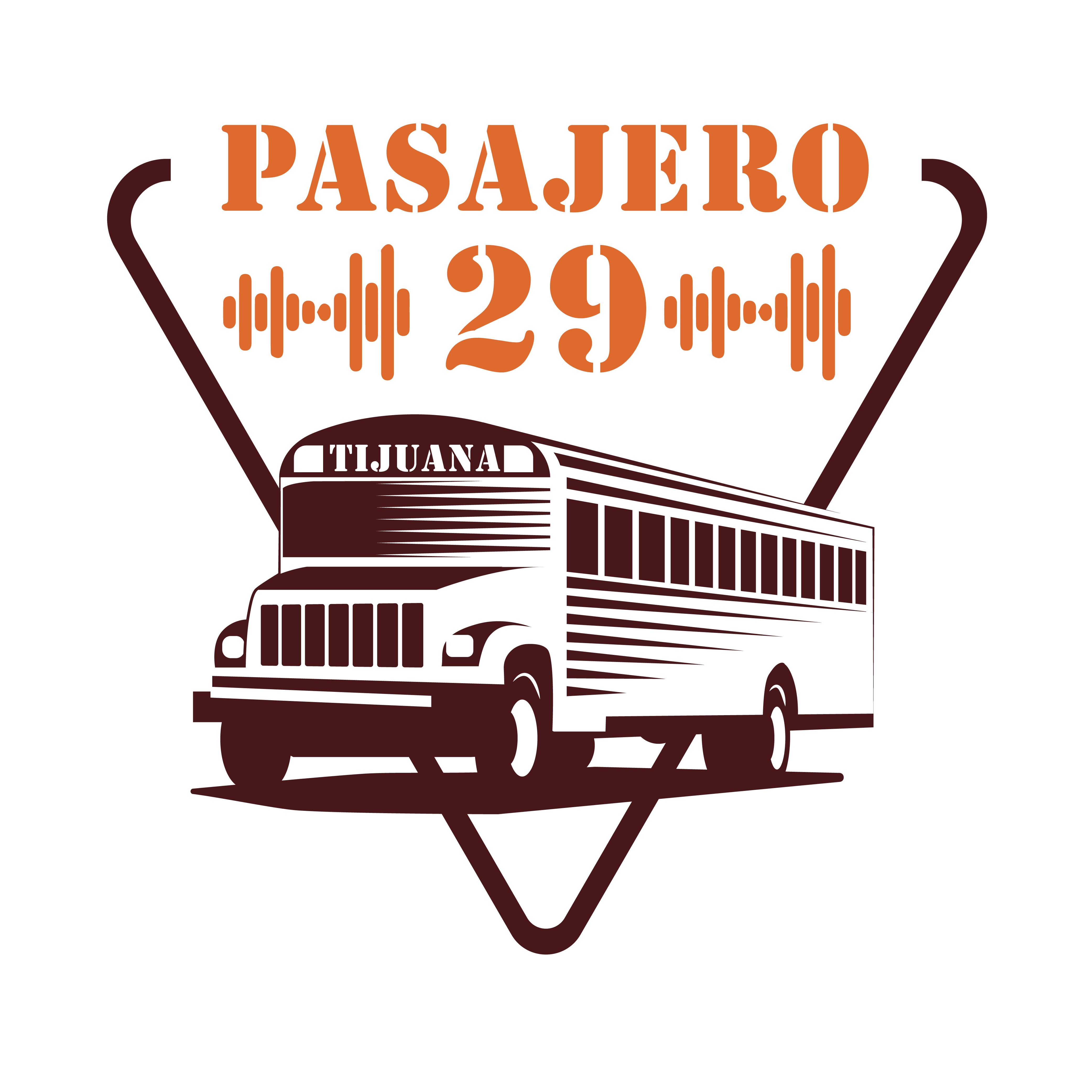 Patrocinador 3