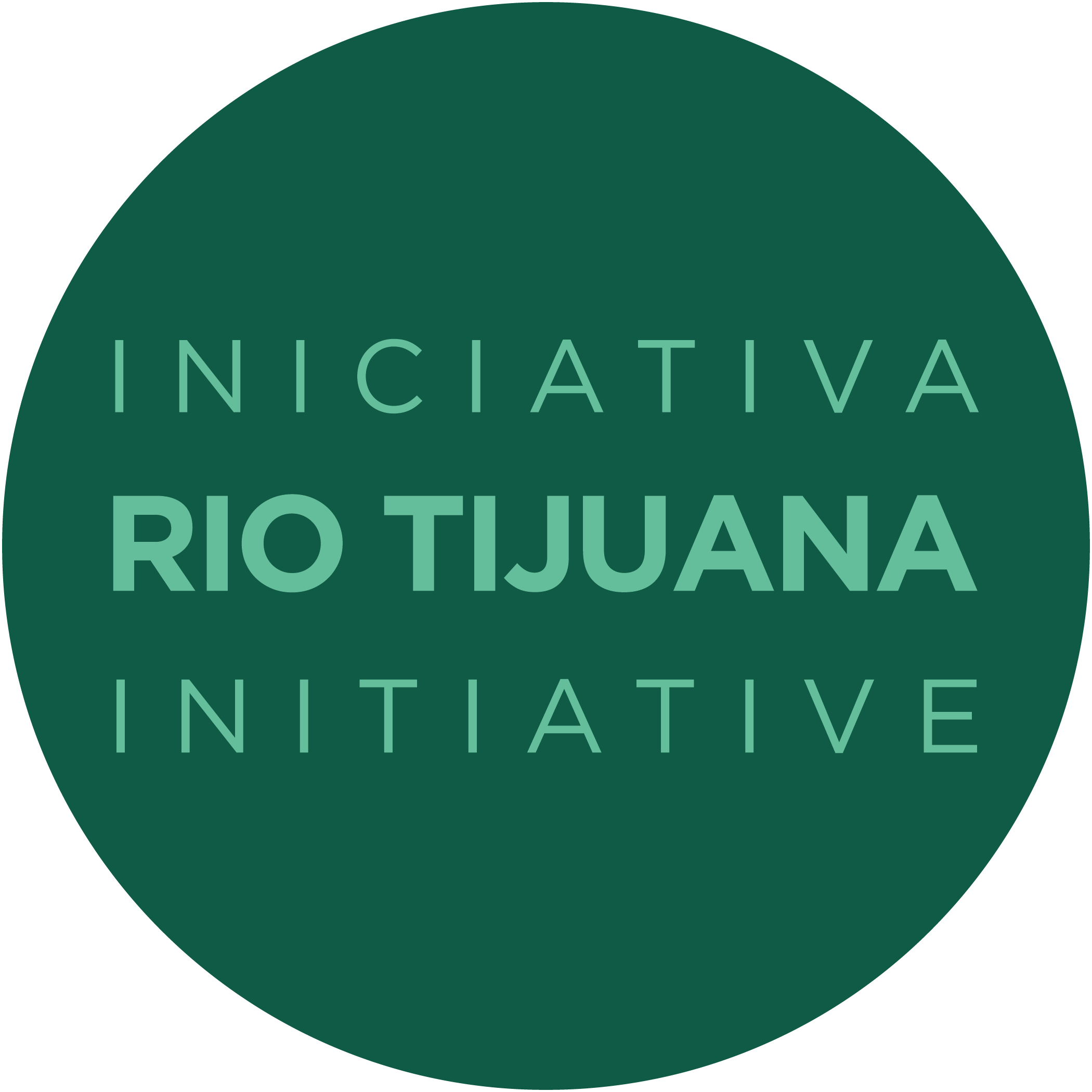 Patrocinador 2