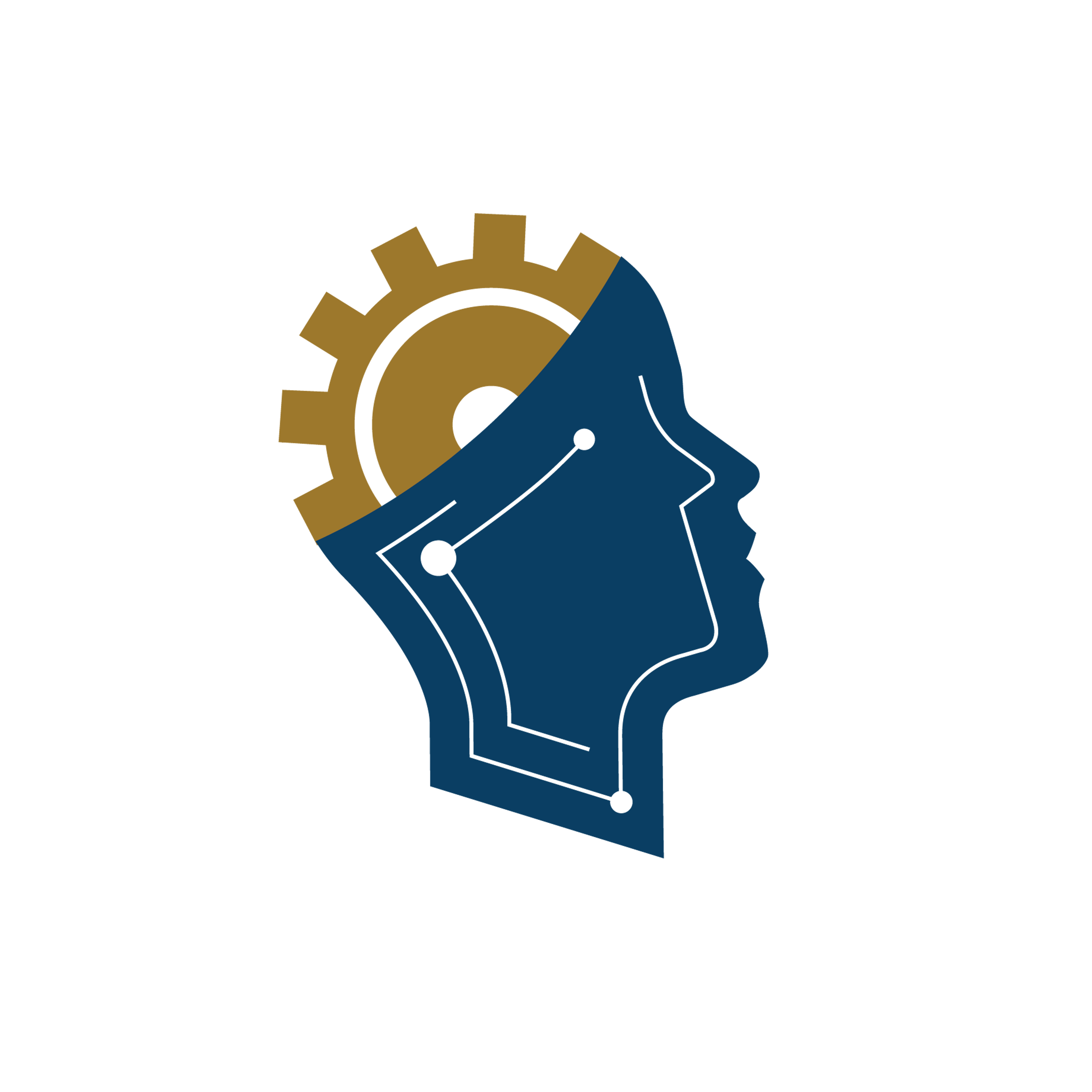 Tijuana Innovadora Logo