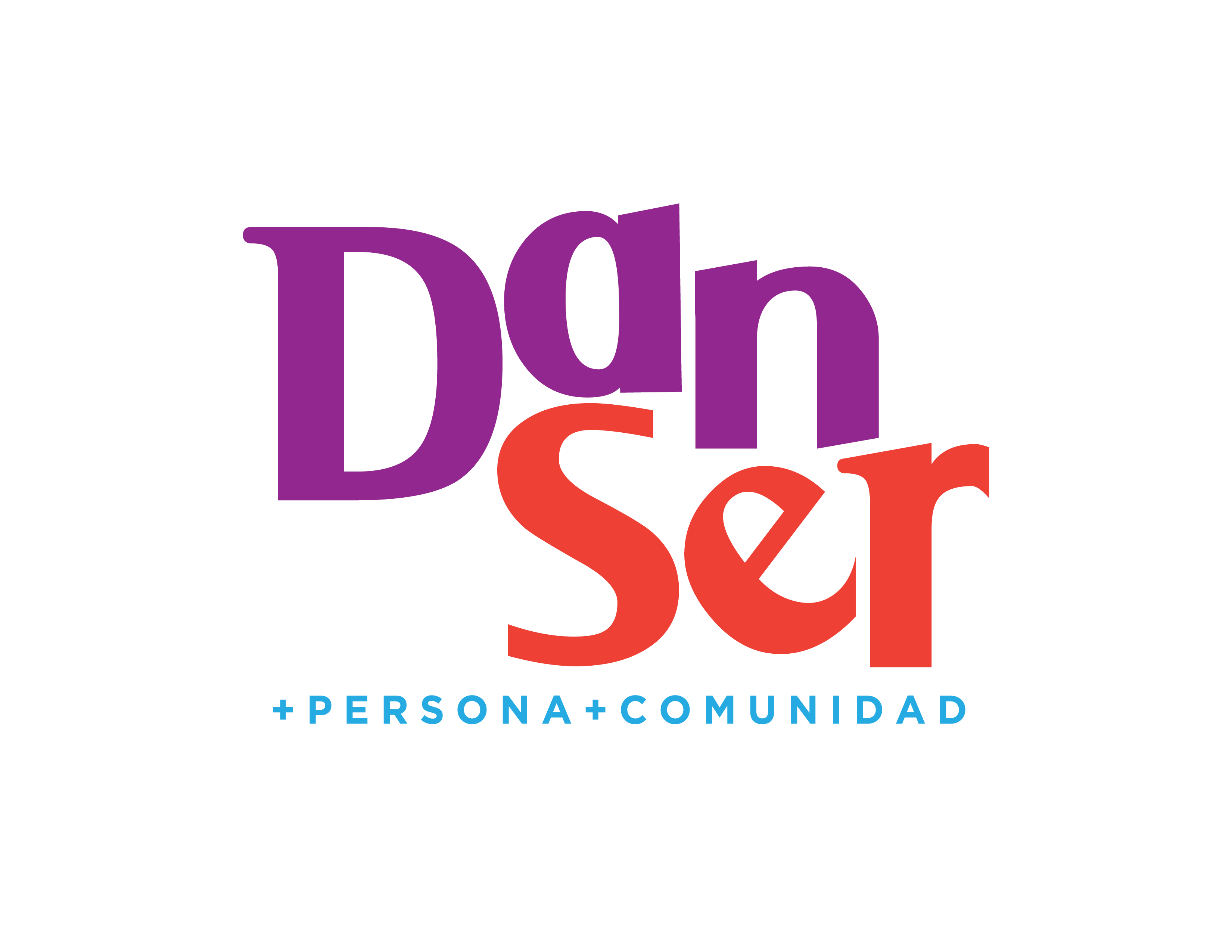 Patrocinador 2