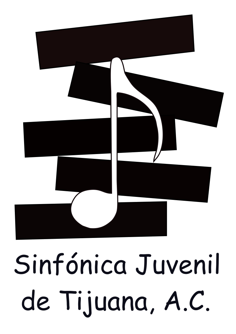 Patrocinador 1
