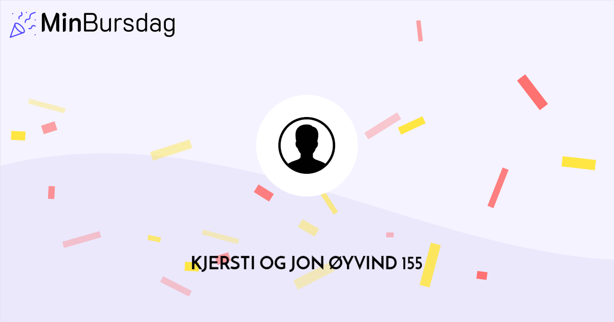 Kjersti og Jon Øyvind 155