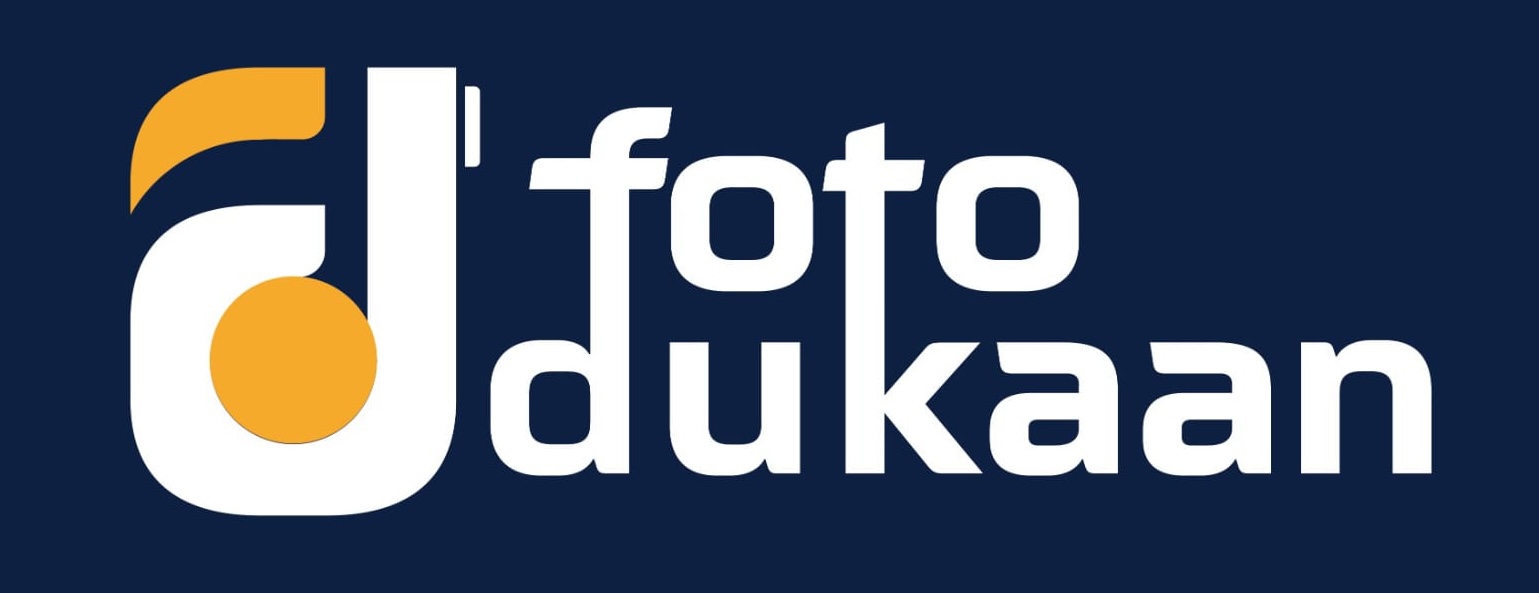 fotodukaan logo