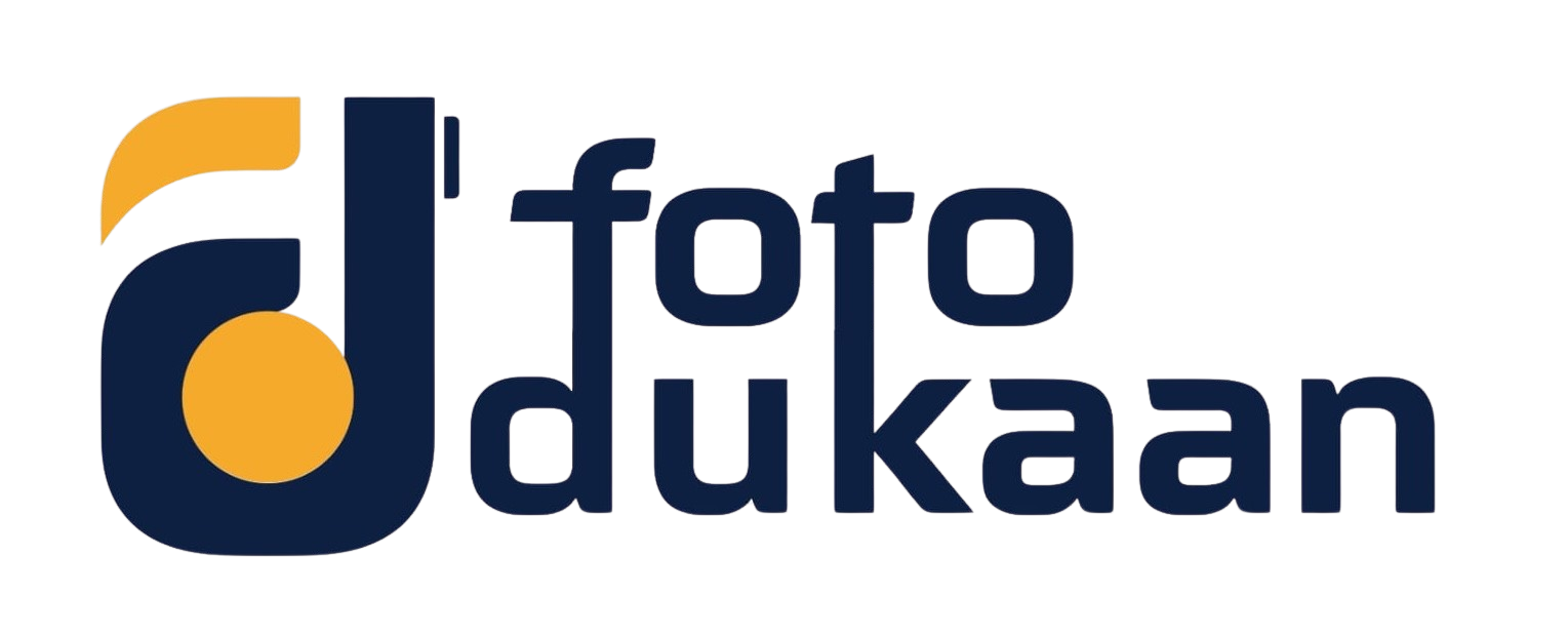 fotodukaan logo