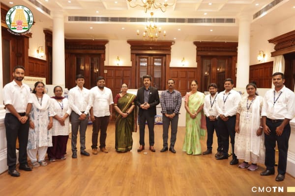 ​இன்று கூடுகிறது அமைச்சரவை