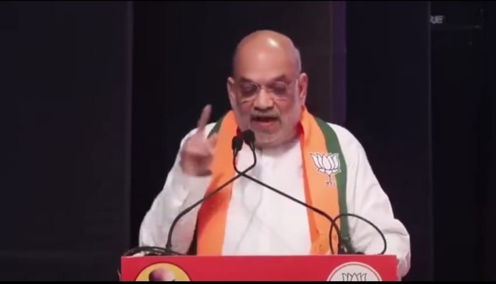 காங்கிரஸின் தேர்தல் பின்னடைவு ஏன்? பல மாநிலங்களின் அரசியல் வரலாறு சொல்லும் பாடம்!