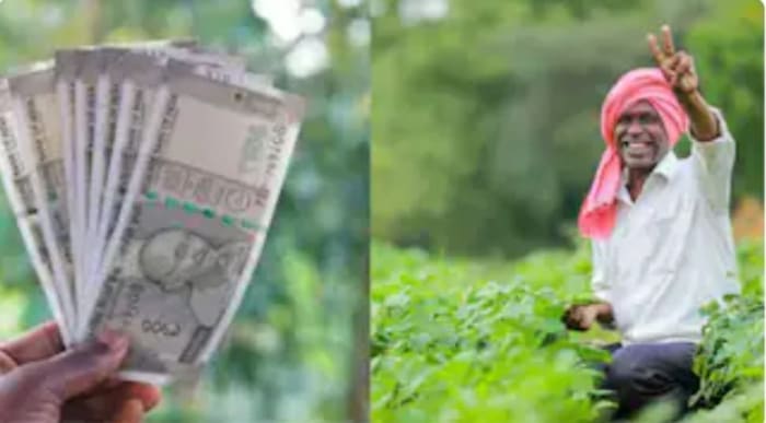 தீபாவளி முன்னிட்டு விவசாயிகளுக்கு பெரும் மகிழ்ச்சி: பிரதமர் கிசான் இருபத்து நான்காவது தவணை இரண்டாயிரம் ரூபாய் அக்டோபர் முப்பதில் வரவு!
