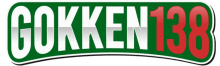 GOKKEN138