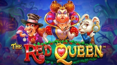 Red Queen