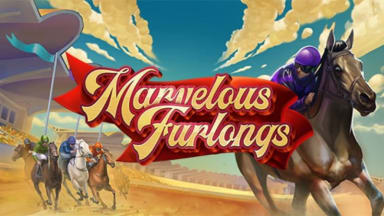 Marvelous Furlongs