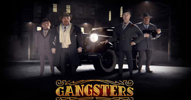 Gangsters