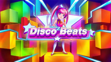 Disco Beats
