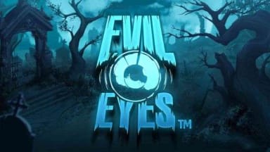 Evil Eyes