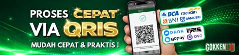 Deposit QZPay