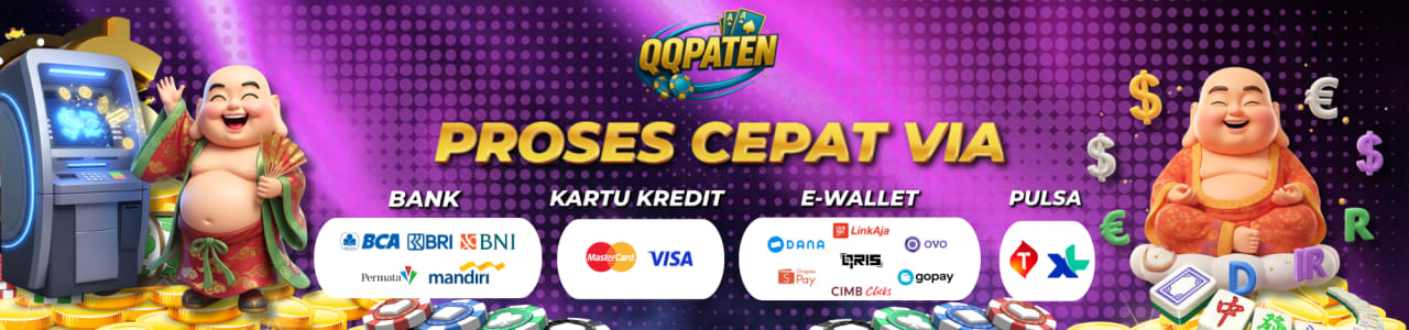 Deposit QZPay