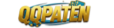 QQPATEN