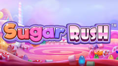 Sugar Rush