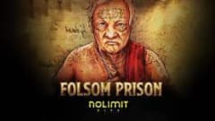 Folsom Prison — No Limit Gaming