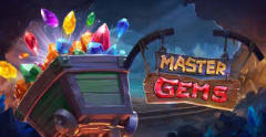 Master Gems