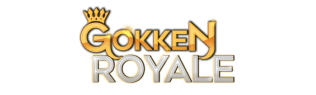 GokkenRoyale