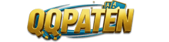 QQPATEN