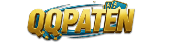 QQPATEN