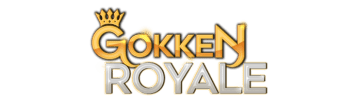 GokkenRoyale