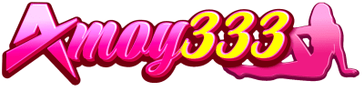 AMOY333